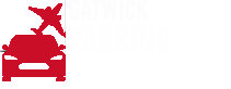 gatwick parking north terminal